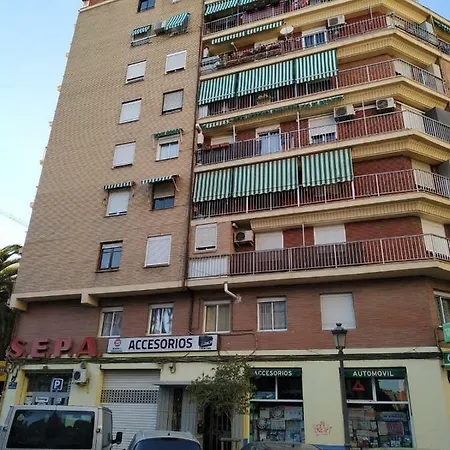 In * Βαλένθια