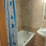 In Apartmán *