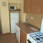 In Apartmán *