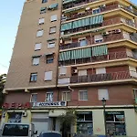 In * Valencie
