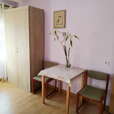 In * バレンシア